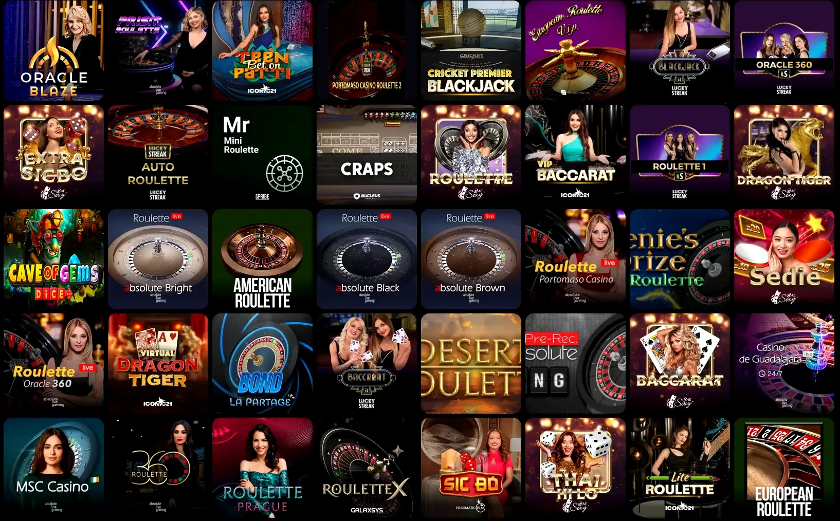 Protezione dati e privacy su Winner Casino online